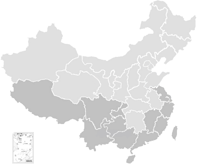 zoty中欧·(中国有限公司)官方网站