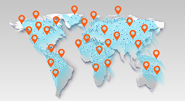 zoty中欧体育企业