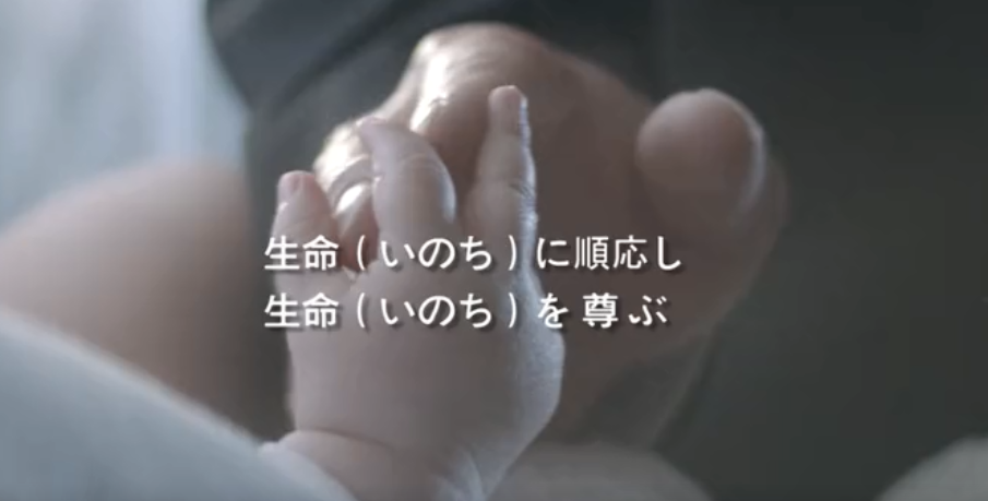 zoty中欧体育集团形象片（日本語）