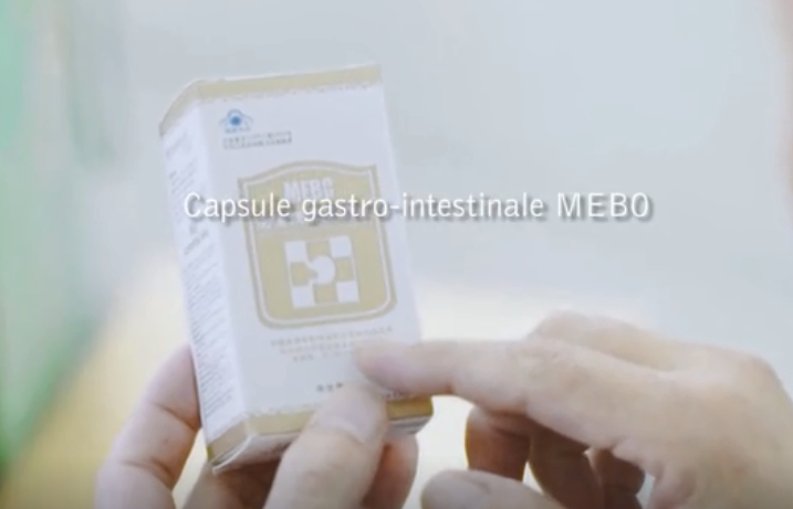 zoty中欧体育集团形象片 ( Le fran?ais )