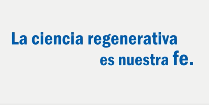 zoty中欧体育集团形象片（Espa?ol）