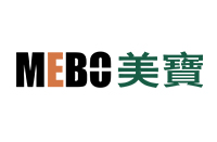 关于zoty中欧体育