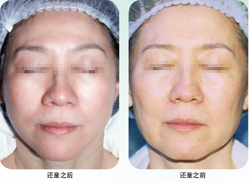 zoty中欧·(中国有限公司)官方网站