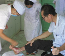 zoty中欧·(中国有限公司)官方网站