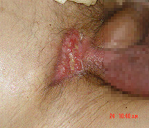 zoty中欧·(中国有限公司)官方网站