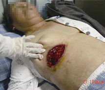 zoty中欧·(中国有限公司)官方网站