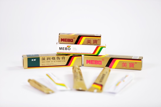 zoty中欧·(中国有限公司)官方网站