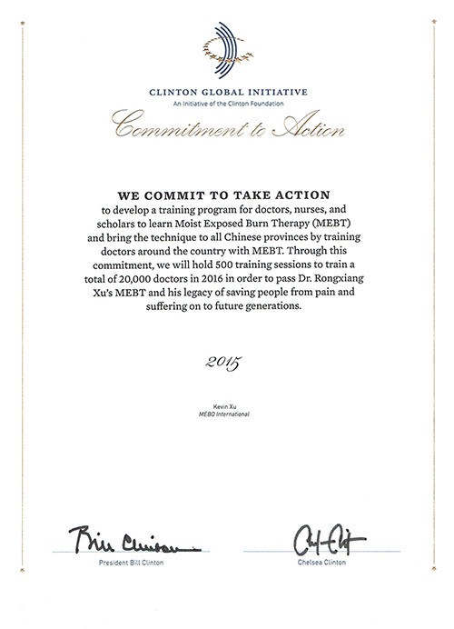 zoty中欧·(中国有限公司)官方网站