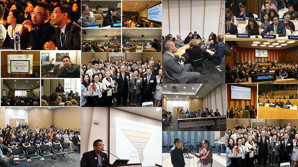 zoty中欧·(中国有限公司)官方网站