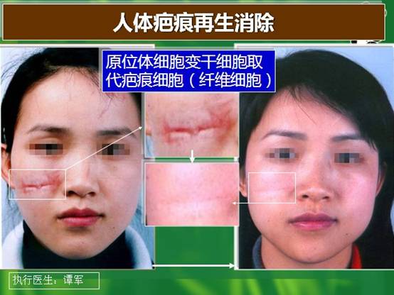 zoty中欧·(中国有限公司)官方网站