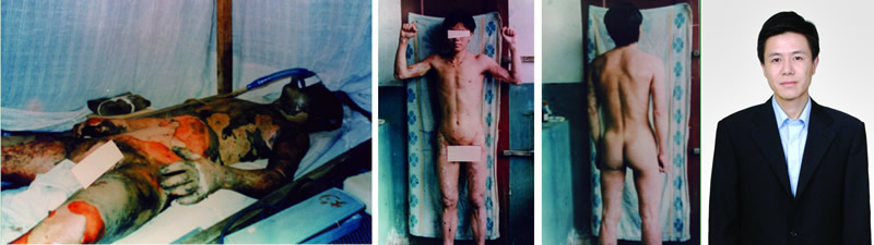 zoty中欧·(中国有限公司)官方网站