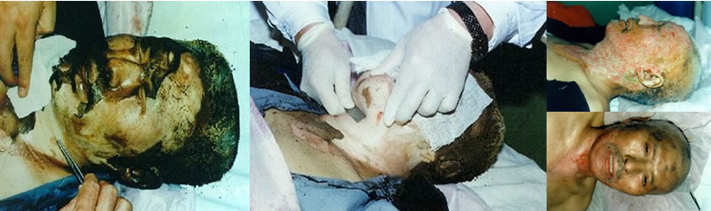 zoty中欧·(中国有限公司)官方网站