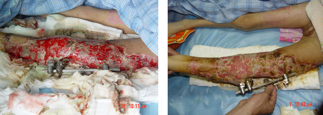 zoty中欧·(中国有限公司)官方网站