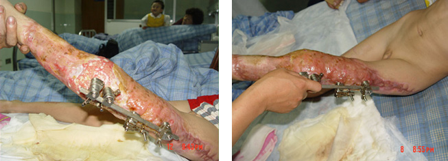 zoty中欧·(中国有限公司)官方网站