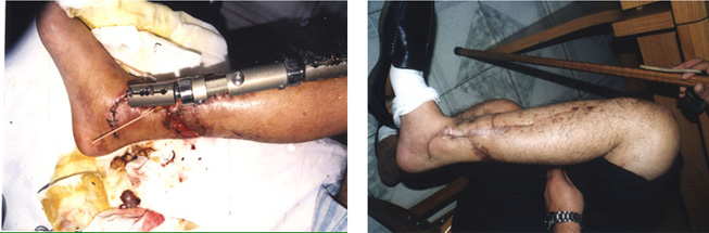 zoty中欧·(中国有限公司)官方网站