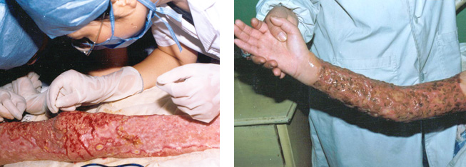 zoty中欧·(中国有限公司)官方网站