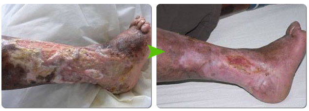 zoty中欧·(中国有限公司)官方网站