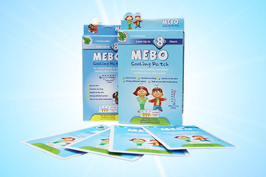 zoty中欧·(中国有限公司)官方网站