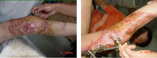 zoty中欧·(中国有限公司)官方网站