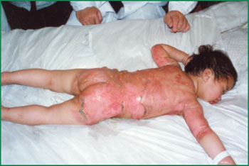 zoty中欧·(中国有限公司)官方网站