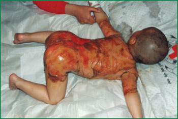 zoty中欧·(中国有限公司)官方网站