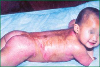 zoty中欧·(中国有限公司)官方网站