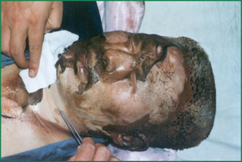 zoty中欧·(中国有限公司)官方网站