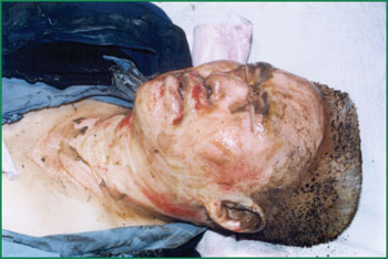 zoty中欧·(中国有限公司)官方网站