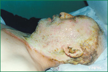 zoty中欧·(中国有限公司)官方网站