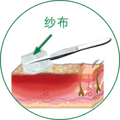 zoty中欧·(中国有限公司)官方网站
