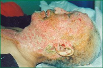 zoty中欧·(中国有限公司)官方网站