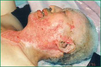 zoty中欧·(中国有限公司)官方网站