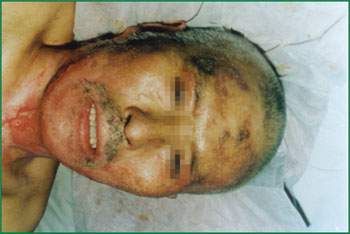 zoty中欧·(中国有限公司)官方网站