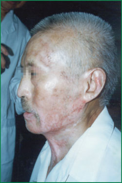 zoty中欧·(中国有限公司)官方网站