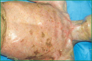 zoty中欧·(中国有限公司)官方网站