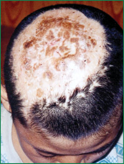 zoty中欧·(中国有限公司)官方网站