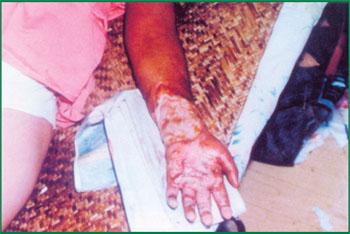 zoty中欧·(中国有限公司)官方网站