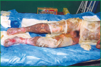 zoty中欧·(中国有限公司)官方网站