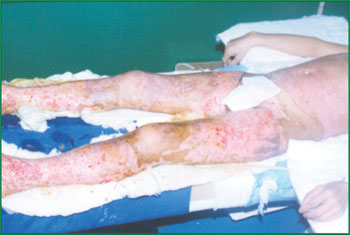 zoty中欧·(中国有限公司)官方网站