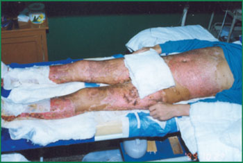 zoty中欧·(中国有限公司)官方网站