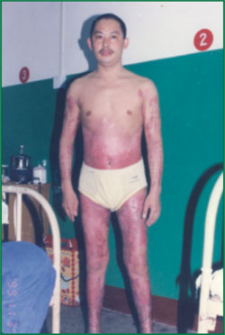 zoty中欧·(中国有限公司)官方网站