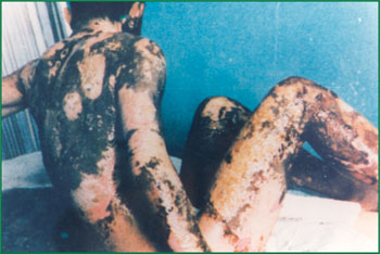 zoty中欧·(中国有限公司)官方网站