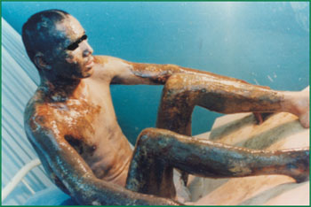 zoty中欧·(中国有限公司)官方网站