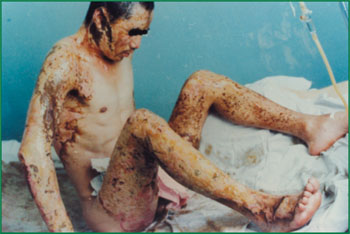 zoty中欧·(中国有限公司)官方网站