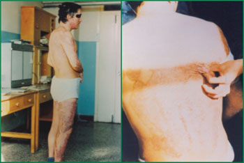 zoty中欧·(中国有限公司)官方网站