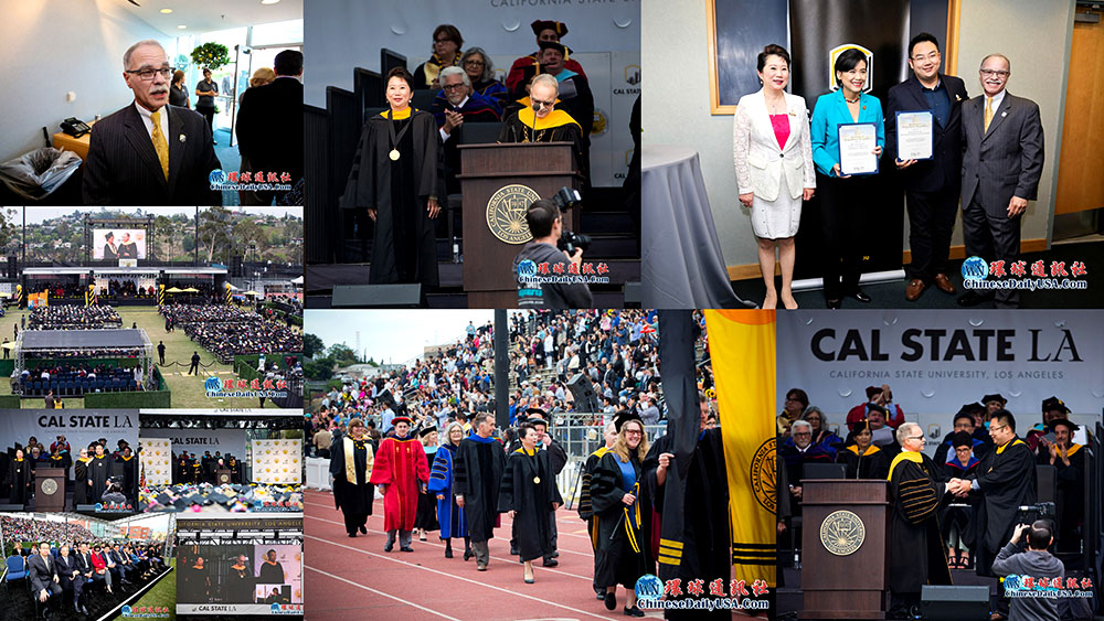 zoty中欧·(中国有限公司)官方网站