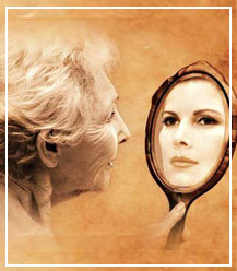 zoty中欧·(中国有限公司)官方网站