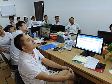 zoty中欧·(中国有限公司)官方网站