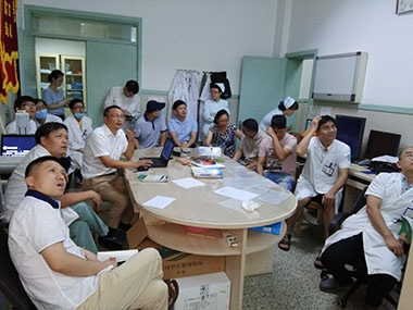 zoty中欧·(中国有限公司)官方网站