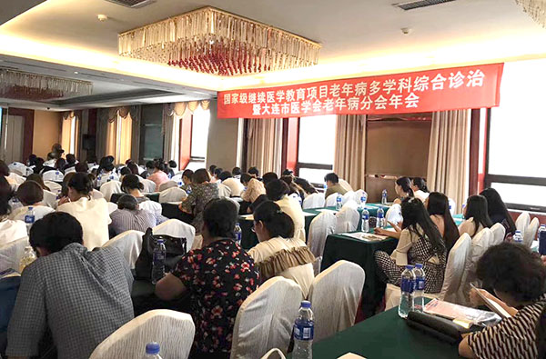 zoty中欧·(中国有限公司)官方网站
